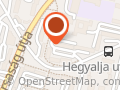 Technicool-Zala Kft