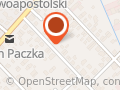 Karola Profesjonalny Masaż