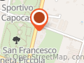 Studio Tribuzio Commercialisti & Revisori Legali