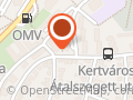 Zala Elektro Kft.