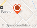Borowiec Jan. Instalatorstwo Elektryczne. Obsluga Obiektów