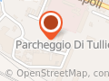 Parking di Tullio