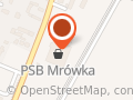 Kulinarna Podróż