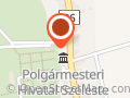 Szeleste Község Önkormányzata