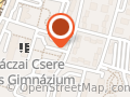 B&T Költöztetés-Fuvarozás
