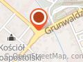 Fundacja Czerwone Serduszko