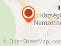 Molnári Látogató Központ