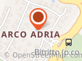 Di Cillo Piero
