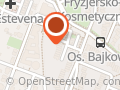 Bajkowa. Apteka