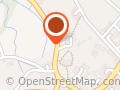 Martmet. Zph