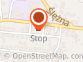 Paczkomat InPost