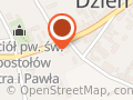 Paczkomat InPost