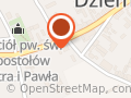 Lewiatan