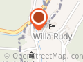 Pensjonat Rudy