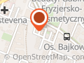 Odoklinika - terapeuta uzależnień Poznań, esperal, ośrodek leczenia