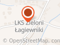 Remigiusz Mieczko Gabinet Terapii Manualnej