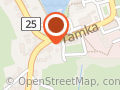 Zakład Usług Pogrzebowych OMEGA Biały Bór