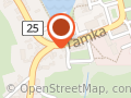 Ogród. PPUH. Hamernik-Gierszewska M.