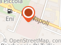 Infermieri a domicilio Bari