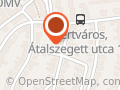 gázművek Kft