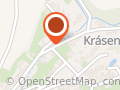 Trybenekrová Karla MUDr.