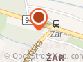Ogrodzenia Wiaty Qsteel-Wrocław