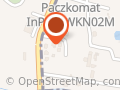 PolskiHydraulik.pl