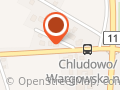 Niedźwiecki Henryk. Usługi Koparkospycharką