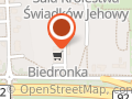Biżuteria złota, srebrna, pozłacana - Sklep Ania Kruk