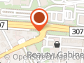 Ari. PPHU. Błachowiak r.