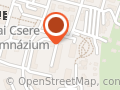 Barabás Szállítási És Kereskedelmi Bt.