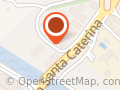 Officine Schena