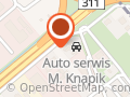 AUTO NAPRAWA POMOC DROGOWA MACIEJ PIOTROWSKI