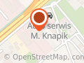 Mechanik Auto Naprawa Piotrowski