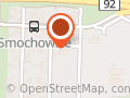 Kos-Budex. Okna i drzwi PCV