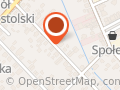 Pokoje gościnne