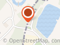 Przedsiębiorstwo Wodociągów i Kanalizacji w Obornikach Sp. z o.o.