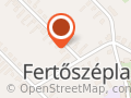 Fózer Ilona Könyvelő Iroda
