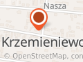 Ciastkarnia Kolan Piekarnia