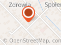 Szkolenia Edukacyjne