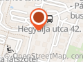 Municipium Kertépítő Vállalkozás