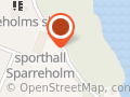 Sparreholms skola och förskola