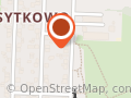 Bedyński Jerzy. Instalatorstwo Elektryczne