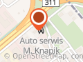 Auto Serwis Marcin Karpik