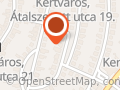Kertvárosi Pékség Zalaegerszeg