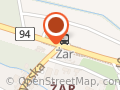 MB-Ogrody.pl