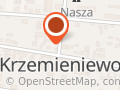 "mil Remorques" Producent Przyczep