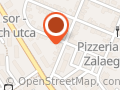 Szomjas Söröző