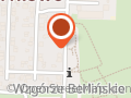Szczygielska Justyna. Punkt apteczny