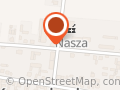Apteka Nasza